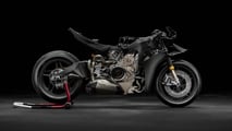 Ducati Superleggera V4 Centenario 5
