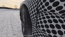 Ford's $30,000 electric pickup truck