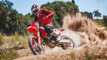 Beta Unveils 2027 RX Lineup, Adds Another Four-Stroke To Its Motocross Range