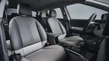 Hyundai i20 2027 de Brasil (fotos oficiales)