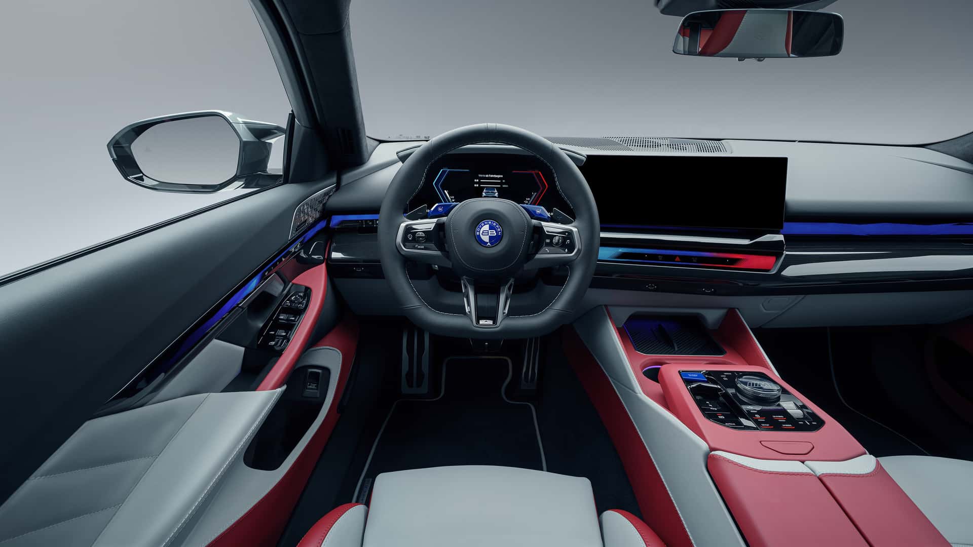 https://cdn.motor1.com/images/mgl/9m8Rzl/s1/bovensiepen-05-gt.jpg