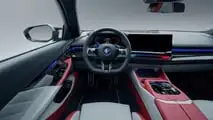 Bovensiepen 05 GT