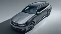 Bovensiepen 05 GT