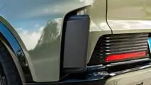 Porsche Cayenne Coupé elettrica, la prova