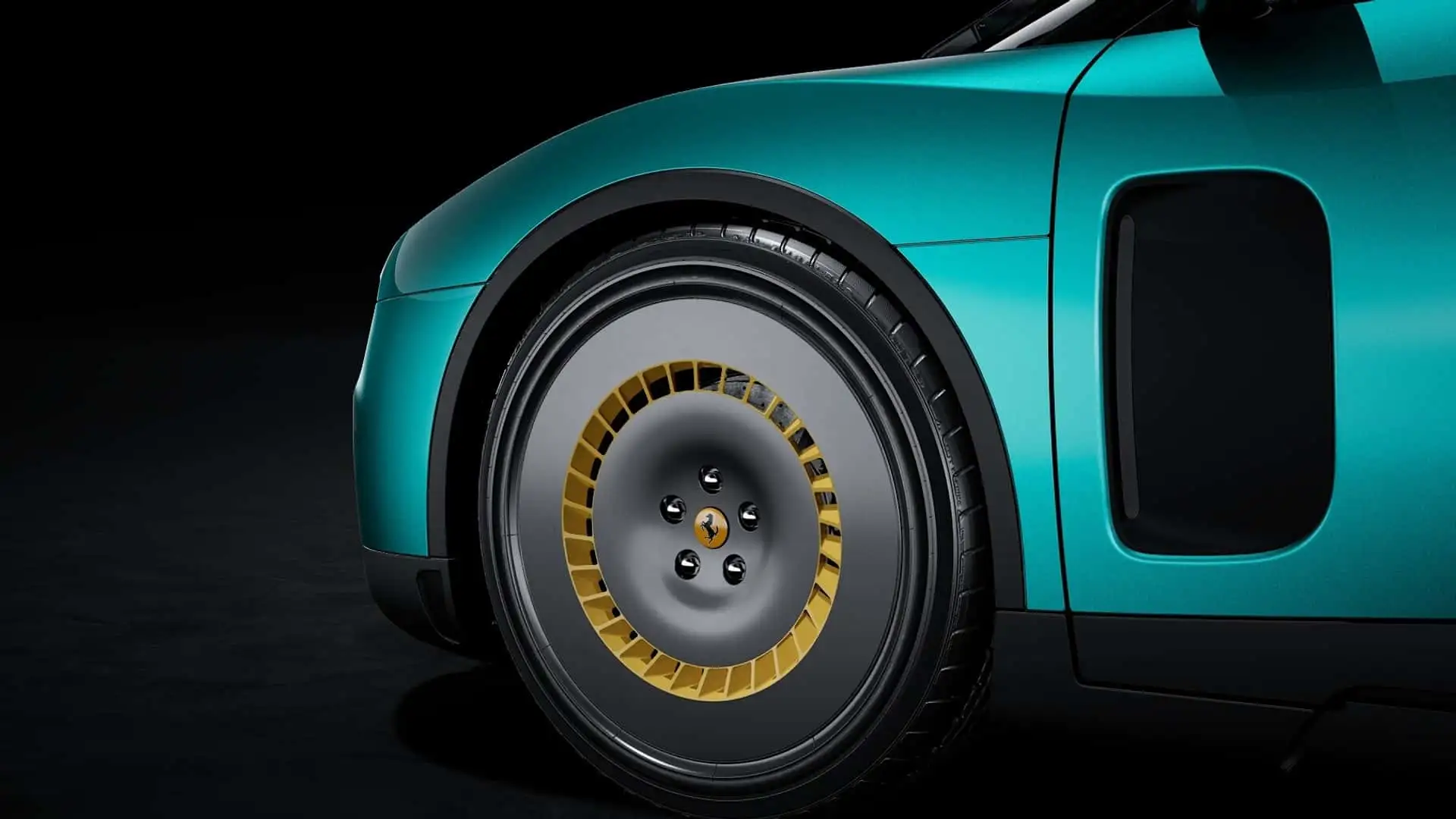 https://cdn.motor1.com/images/mgl/9m8VAb/s1/ferrari-luce-configurator.webp