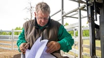 Professionista e agricoltore: due regimi fiscali compatibili