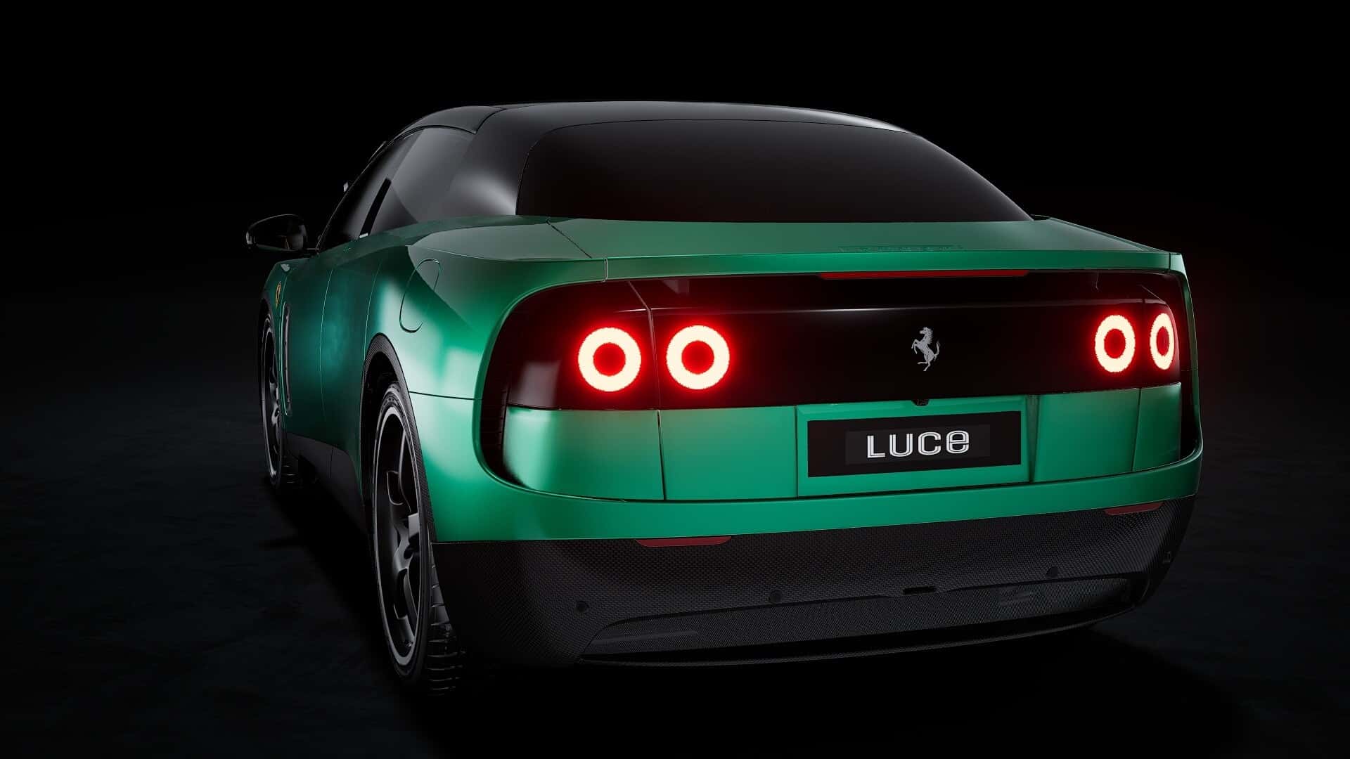 https://cdn.motor1.com/images/mgl/9m8VlX/s1/ferrari-luce-configurator.jpg