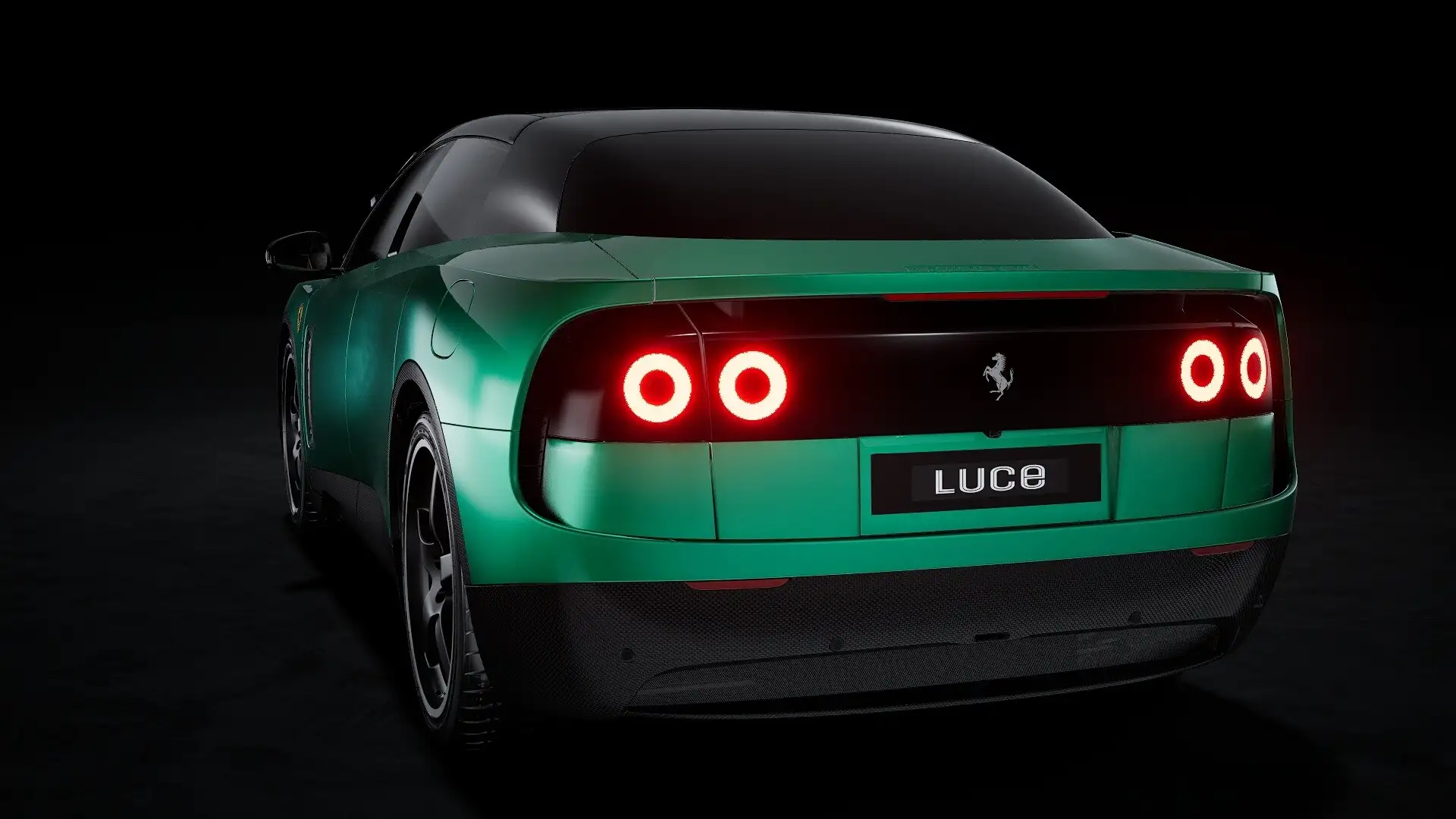 https://cdn.motor1.com/images/mgl/9m8VlX/s1/ferrari-luce-configurator.webp