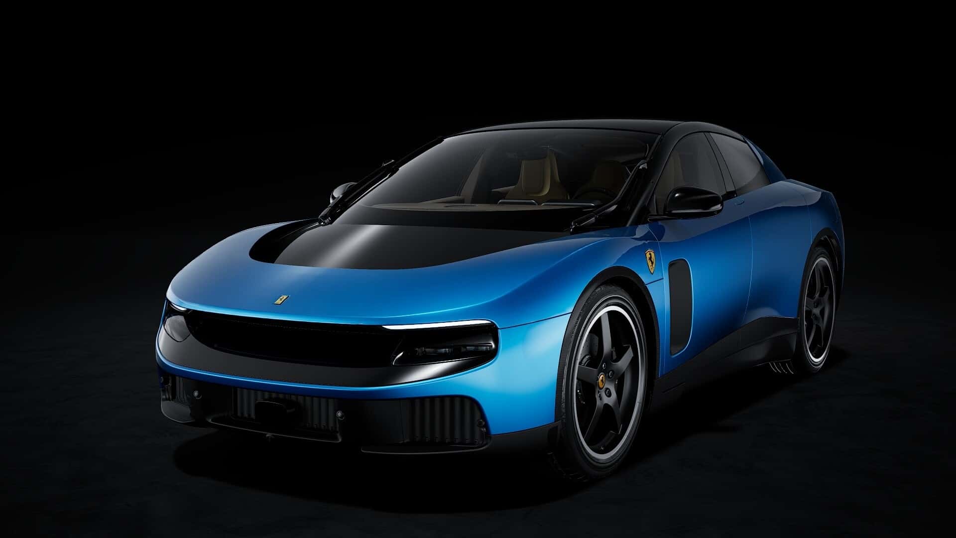 https://cdn.motor1.com/images/mgl/9m8Vlb/s1/ferrari-luce-configurator.jpg