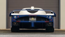 Maserati MC12 (2005)