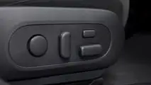 Hyundai Ioniq 3