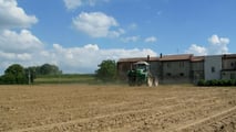 Diserbo pre-emergenza della soia: strategie e vincoli 2026