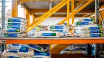 Fertilizzanti: la UE corre ai ripari, ma i campi già soffrono