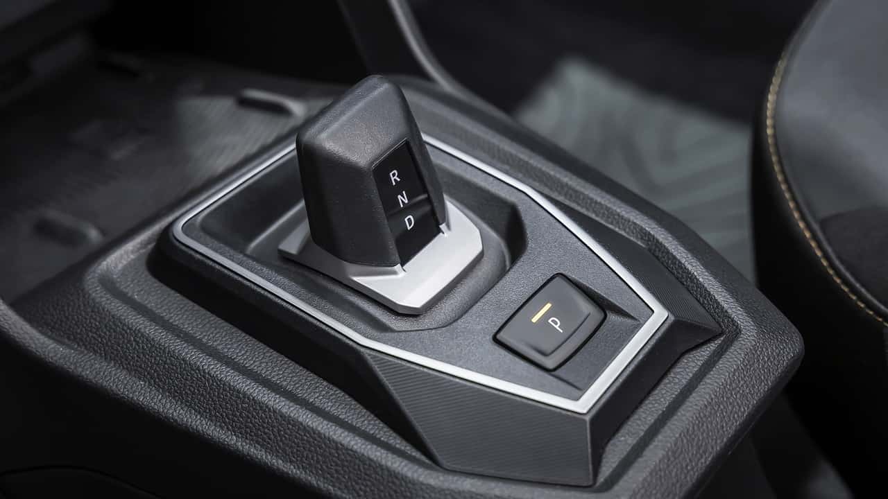 Nove auto economiche con cambio automatico a meno di 20.000 euro