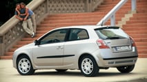 Fiat Stilo (2001-2008)