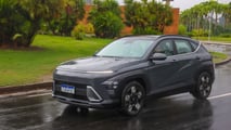 Test drive E-Days 2026 no Energy Summit 