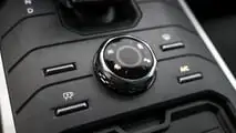 Jetour T2 1.5 PHEV Advance 4X2 (BR)