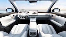 Nevo Q05 (2026)