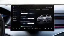 BYD Tang 2026