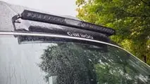 Carado CV595 X-Edition (2026), primer contacto