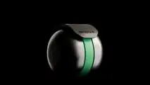 DuoBell, il campanello per bici di Skoda