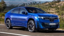 bmw-ix4-rendering-by-motor1