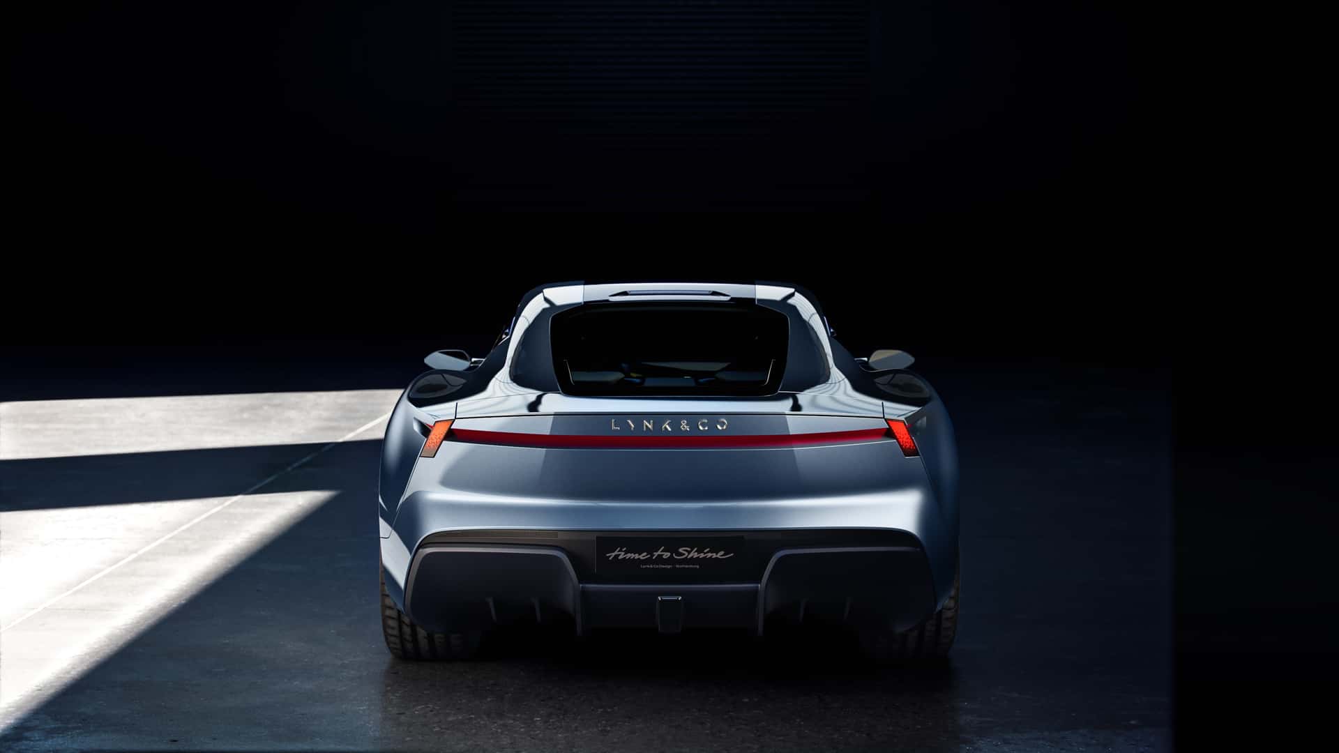 https://cdn.motor1.com/images/mgl/9m8gm0/s1/lynk-co-gt-concept.jpg
