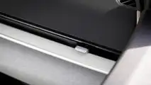 Volkswagen-ID. Polo (2026)