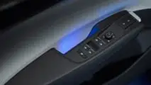 Volkswagen-ID. Polo (2026)