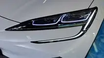 BYD Sealion 7 - lançamento (BR)
