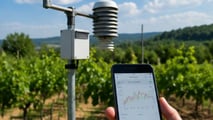 Nuove soluzioni 2026 contro cimice asiatica adattate a pero e kiwi