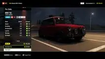 Forza Horizon 6 angespielt