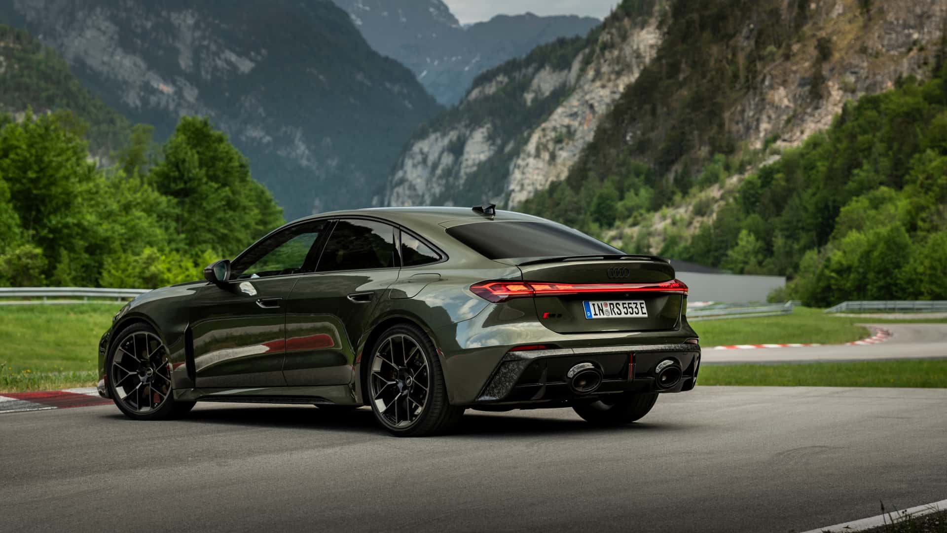https://cdn.motor1.com/images/mgl/9m8jzv/s1/2027-audi-rs5-sedan-first-drive-review.jpg