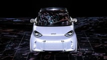 smart Concept #2 (2026)
