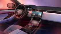Range Rover Evoque Hoxton Edition (2026)