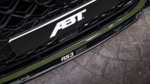 Abt Audi RS 3 630 (2026)
