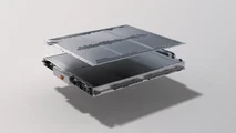 BYD Seal 07