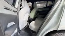 Volvo EX30 Ultra Twin Motor (BR)