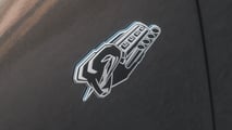 2026 Ram 1500 Hemi V8 Review