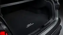 Audi RS 3 competition limited Limousine (2026)