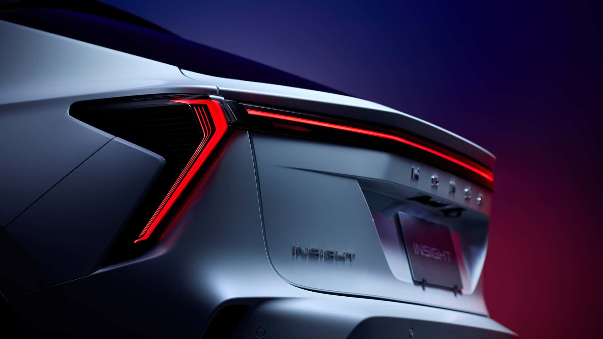 2027-honda-insight.jpg