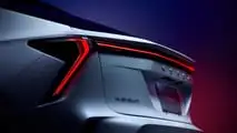 2027 Honda Insight