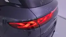BYD Atto 8 - lançamento (BR)