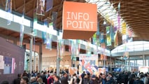 KEY - The Energy Transition Expo 2026