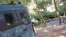 Ahorn CV 560 (2026) im Test