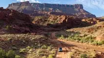 Test final de la Mini Countryman Offroad Edition (2026)