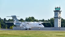 Heart Aerospace X1 all-electric aircraft
