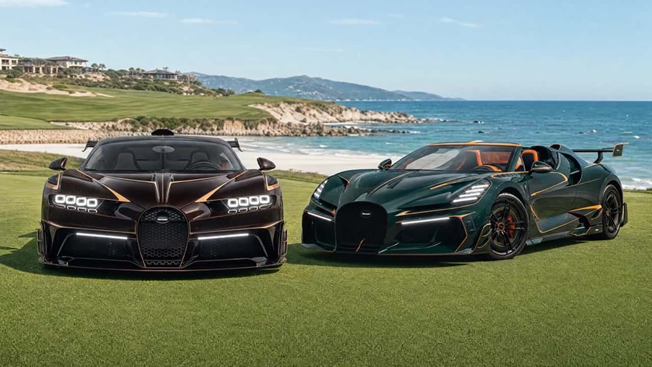 due-bugatti-uniche-mansory-shock-a-pebble-beach-2026