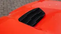 BMW M Concept Neue Klasse em Monterey (EUA)