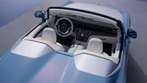 Proyecto Rolls-Royce Nightengale